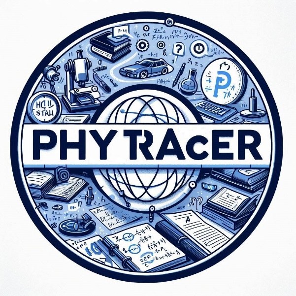 El Departament de Física de la Universitat Politècnica de Catalunya va obtenir el projecte PhyTracer: Physics as Tracer of Teaching Innovation Actions, finançat per la mateixa UPC en el marc de la convocatòria Galàxia Aprenentatge 2024