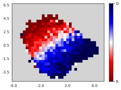 The Effect of Social Interactions on Collective Behavior: Flocking and Opinion Polarization