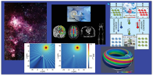 XIII Research Day of the Department of Physics