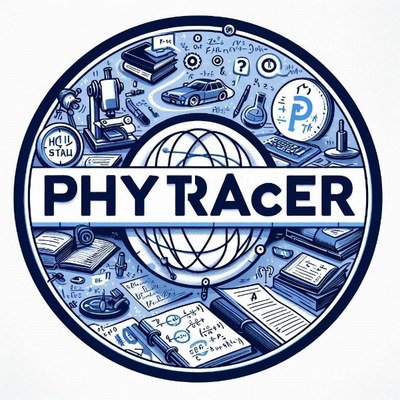 El Departamento de Física de la Universitat Politècnica de Catalunya obtuvo el proyecto PhyTracer: La Física como Rastreador de Acciones de Innovación Docente, financiado por la misma UPC en el marco de la convocatoria Galàxia Aprenentatge 2024