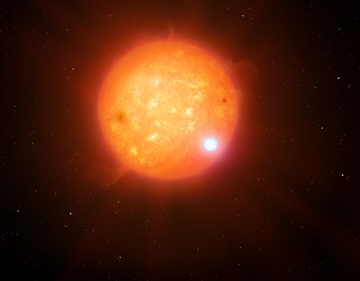 Entendiendo las estrellas más antiguas de la Vía Láctea