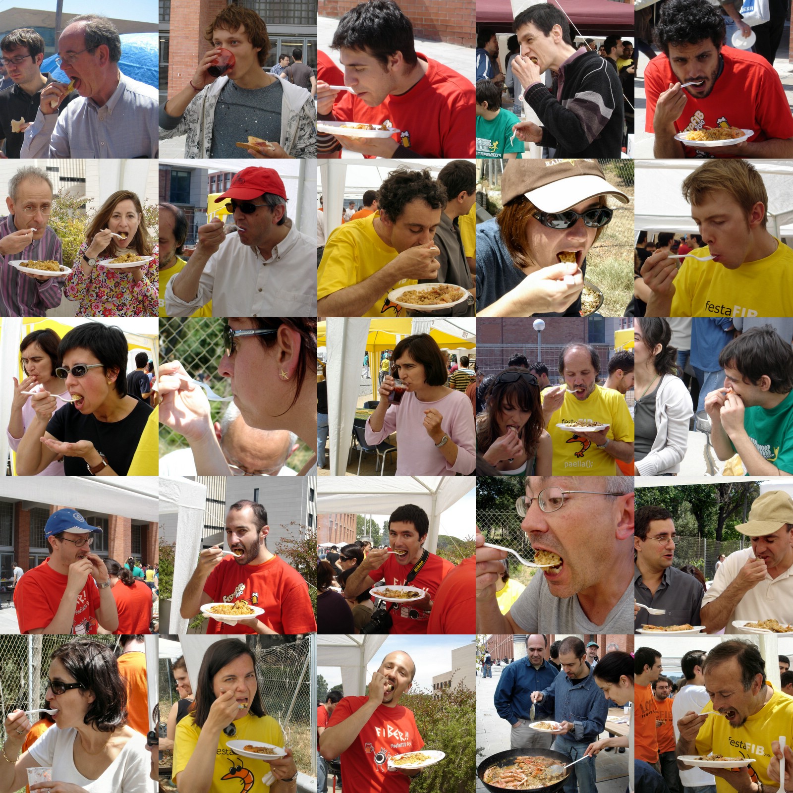 paellacompo.jpeg